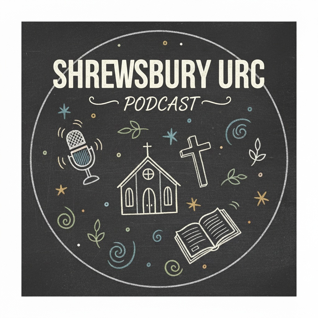 ShrewsburyURC's tweet image. Listen to our new podcast "Introduction by Rachel Coward" via ift.tt/P4aHwvD #church #podcast #Christianity #community #shrewsbury #faith #religion #shropshire
