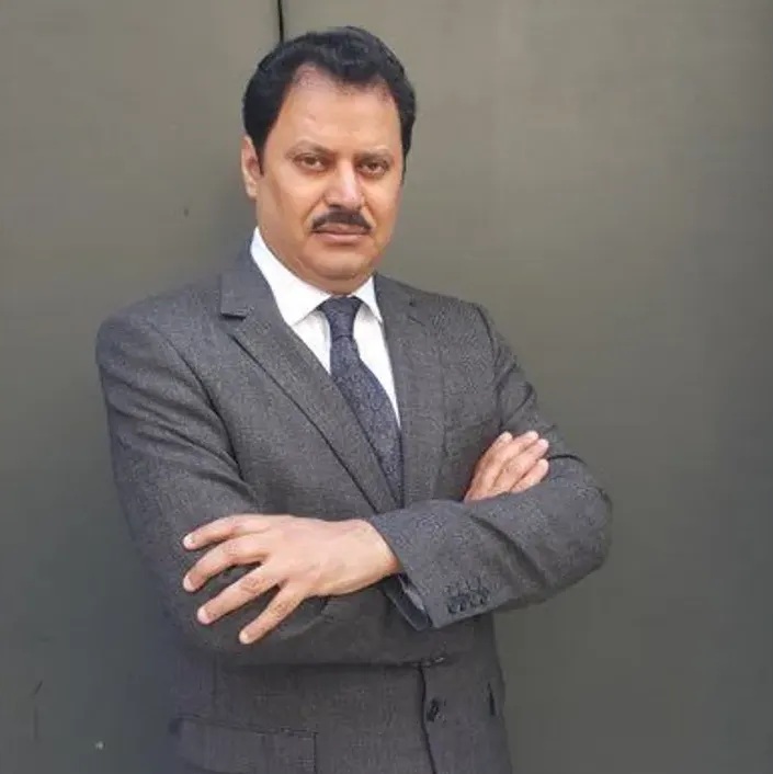 الردع السعودي ١٧٢٧م 🇸🇦 tweet media