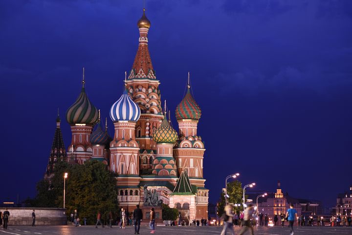 シャリンクス tweet media