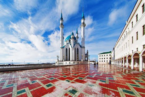 シャリンクス tweet media