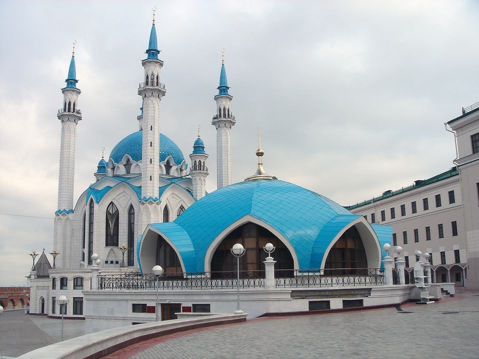 シャリンクス tweet media