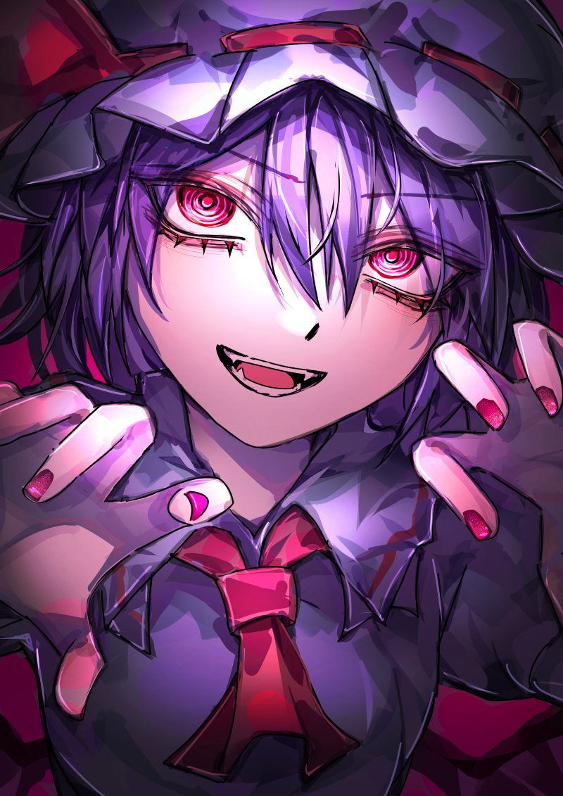 Gaff@春例大祭(あ14ab) tweet media