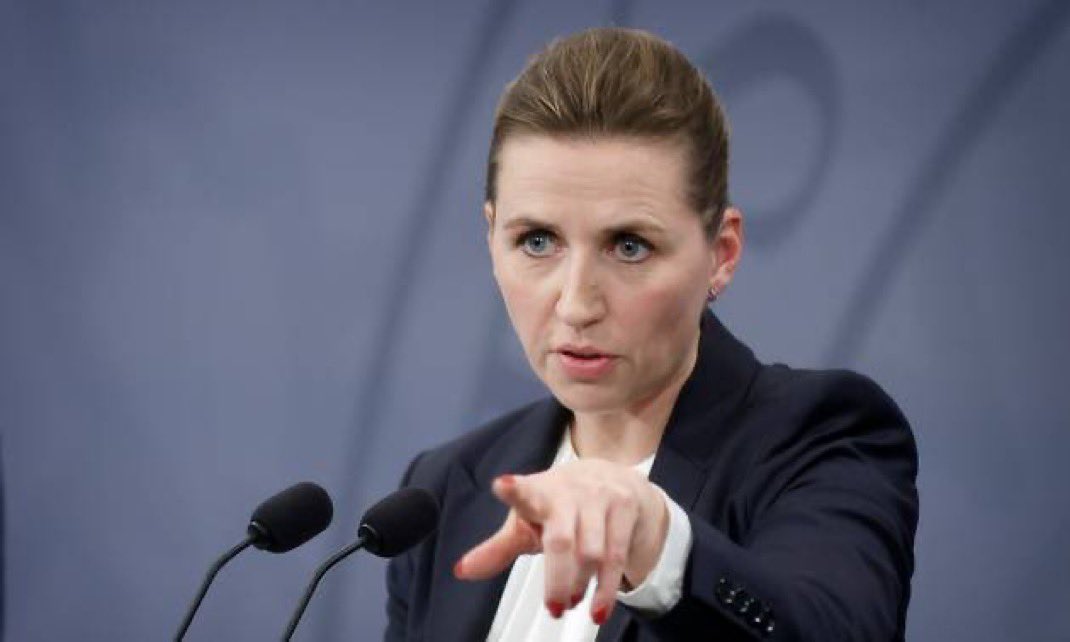 Visegrád 24 tweet media