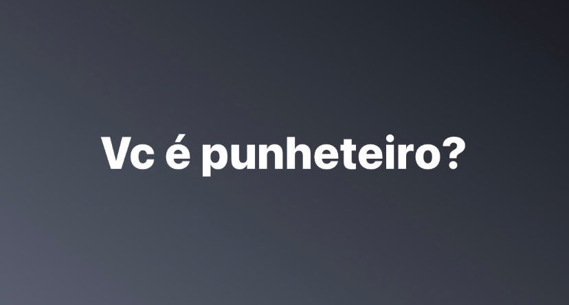 VihhSouza tweet media