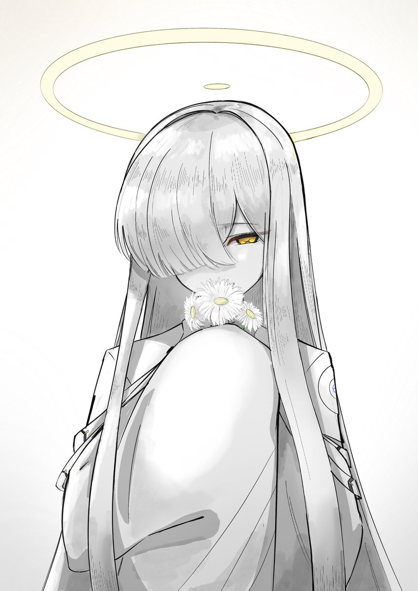 揺れる奥歯 tweet media