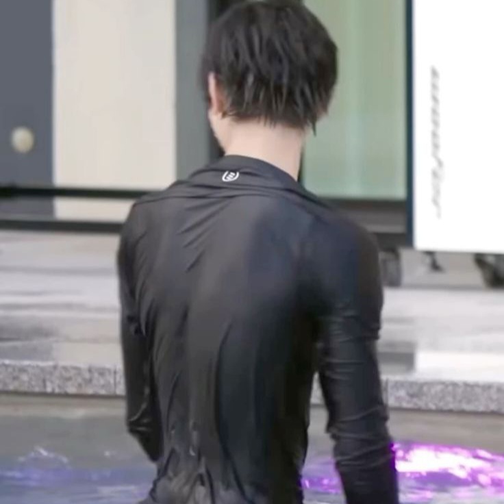 chloe|| EN7️⃣ - LIMBO✨️ tweet media