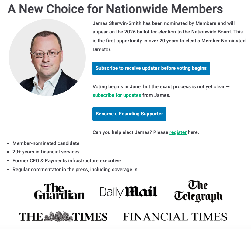 James Sherwin-Smith tweet media