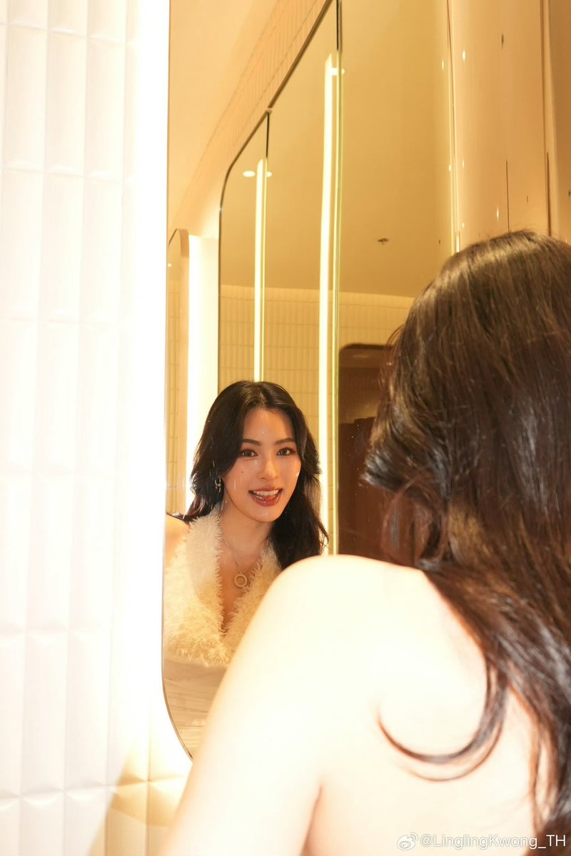 LingOrm_TagTrend 📈 tweet media