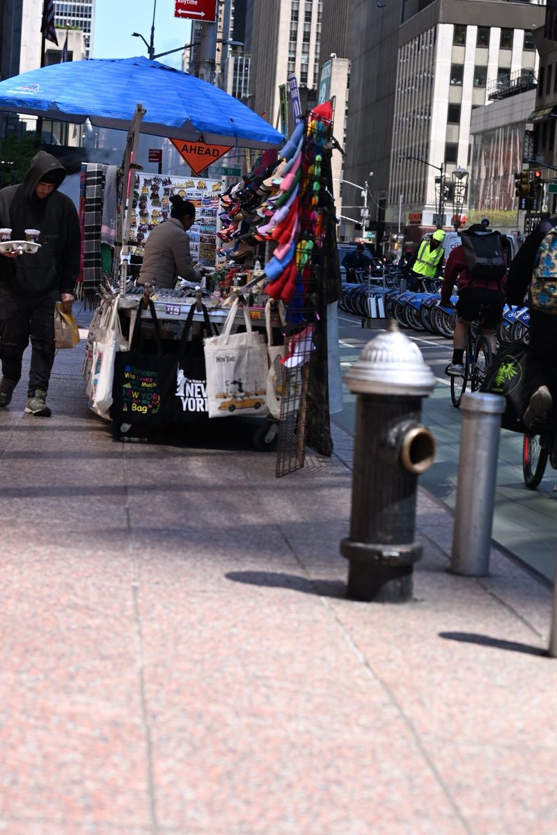 BrooklynJimmie's tweet image. #StillGODBlessed.  Good morning #Brooklyn and beyond.  #GodsGraceGotMeHere Thank you God for another day.