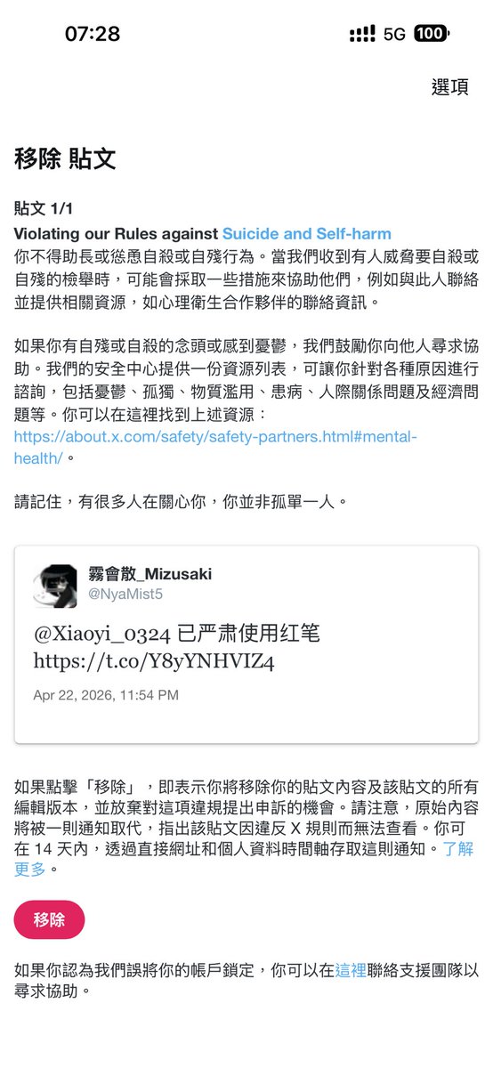 ✝️晨雾弥漫_Mizusaki✝️ tweet media