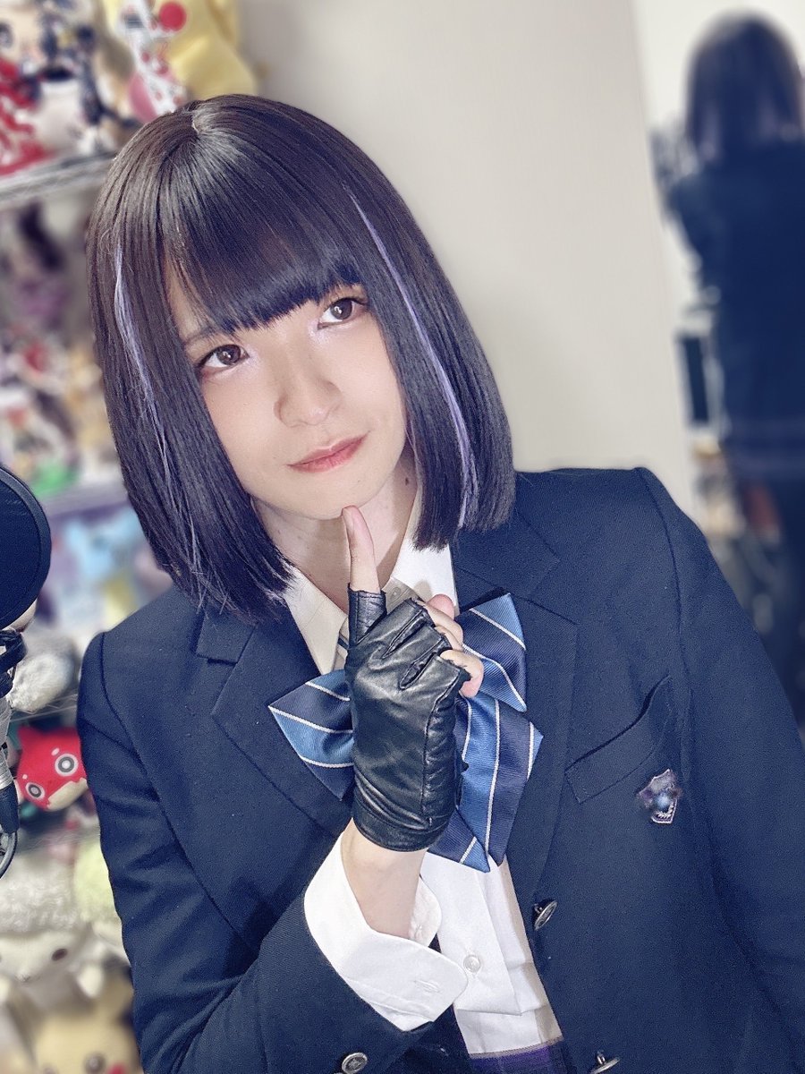 いくみん tweet media