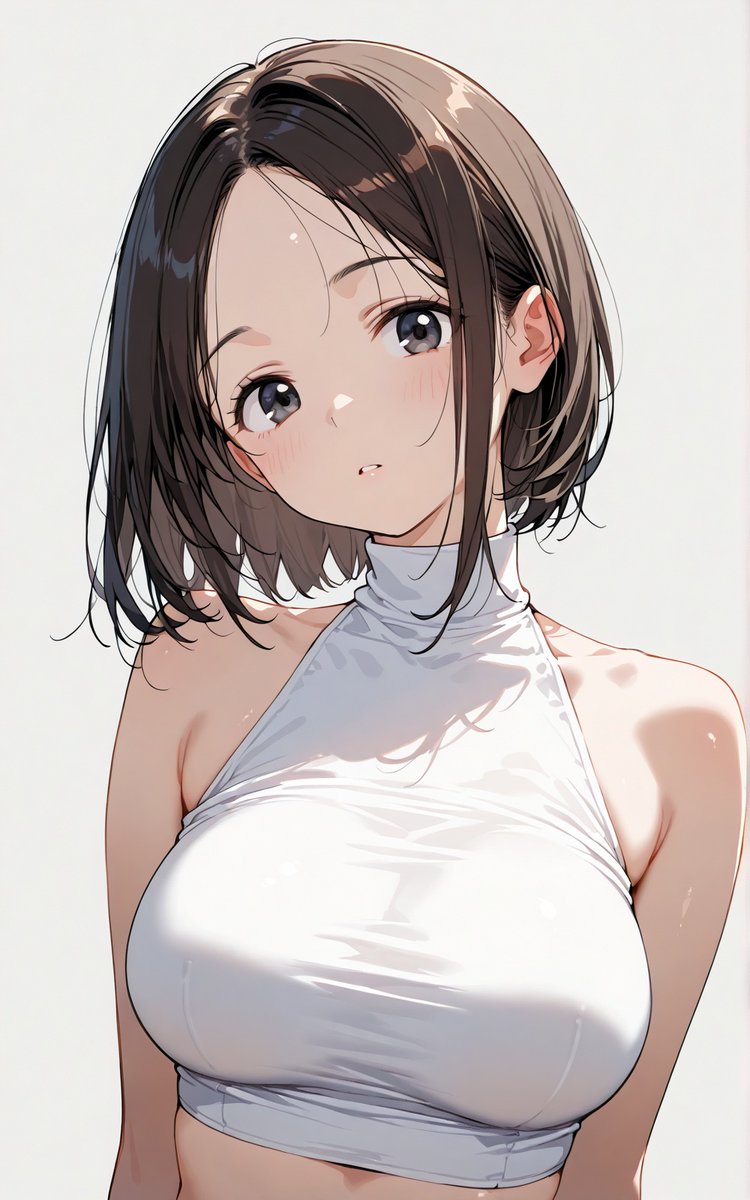 れれれ tweet media