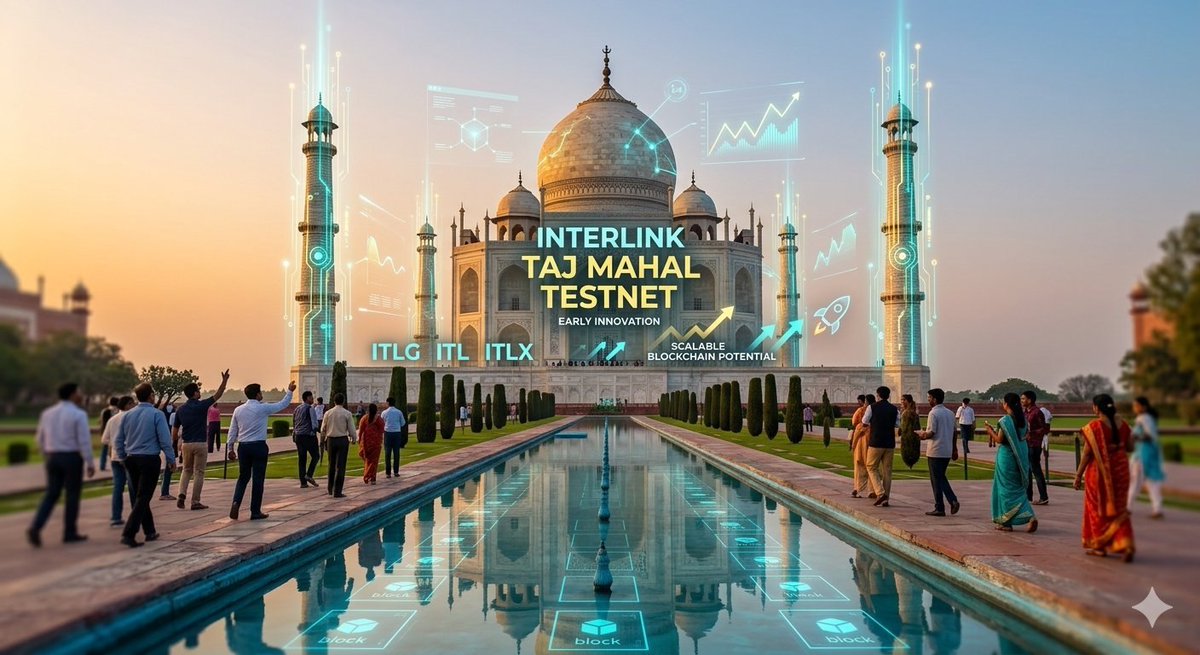 X KryptoWeb3 tweet media