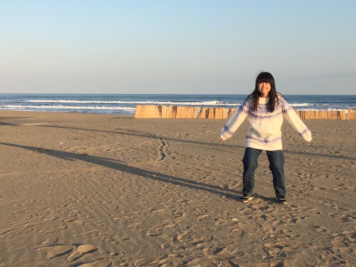 Eevee(ex瀧澤彩夏) tweet media