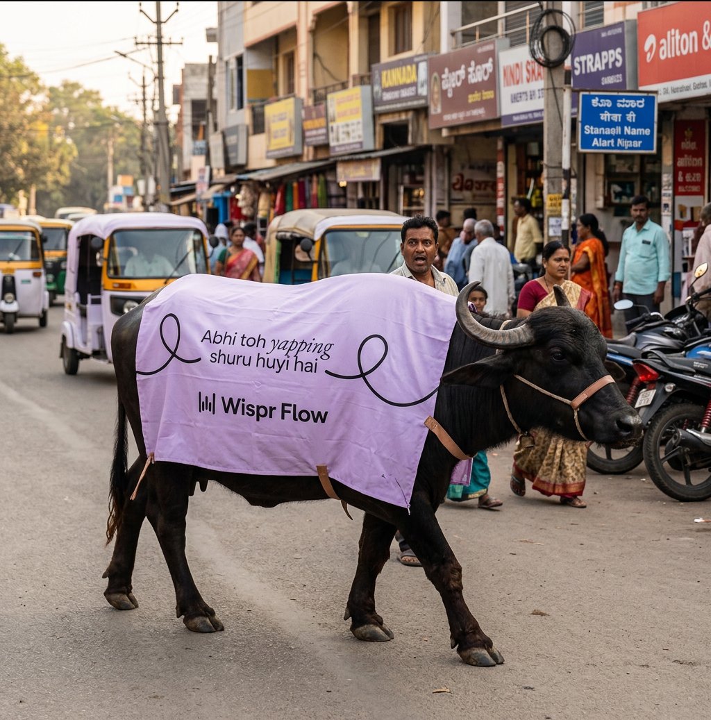 Deven Rathod tweet media