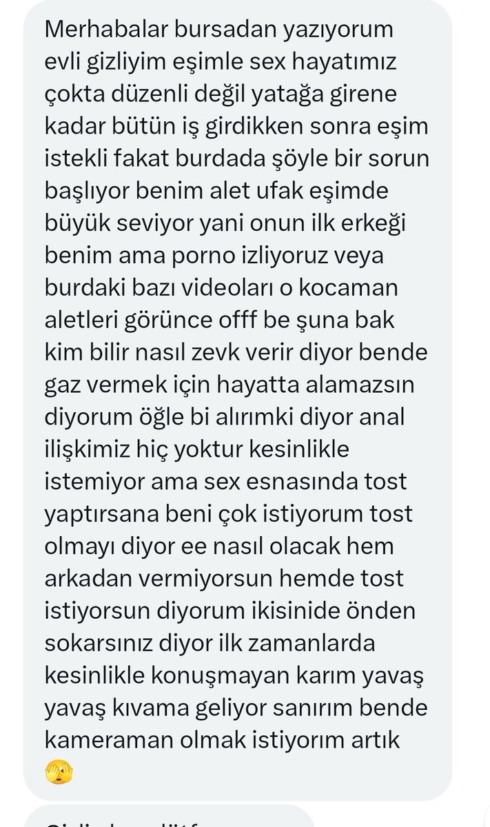 itiraf et paylaşalım01 tweet media