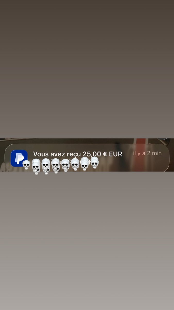 reine_labeaute's tweet image. N’hésite pas à ajouté mon snap les plus sérieux je suis ultra active 

#maitresse #moneymiss #moneyslave #findom #domination #soumission  #feetfetish #soumis #arabedomina #paypal #revolut #moneyslavefrancais 
#sexcam #feet