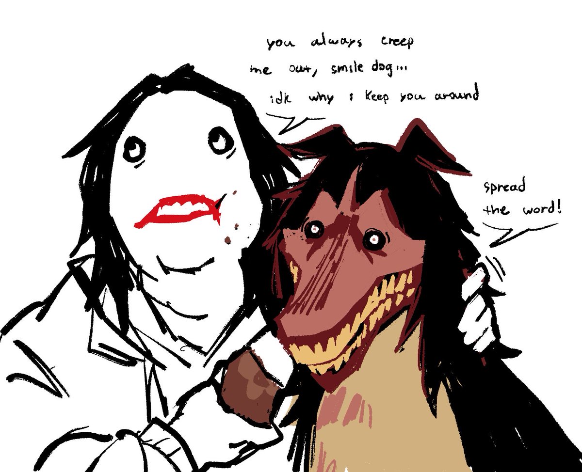 tem🧻(comms CLOSED) tweet media