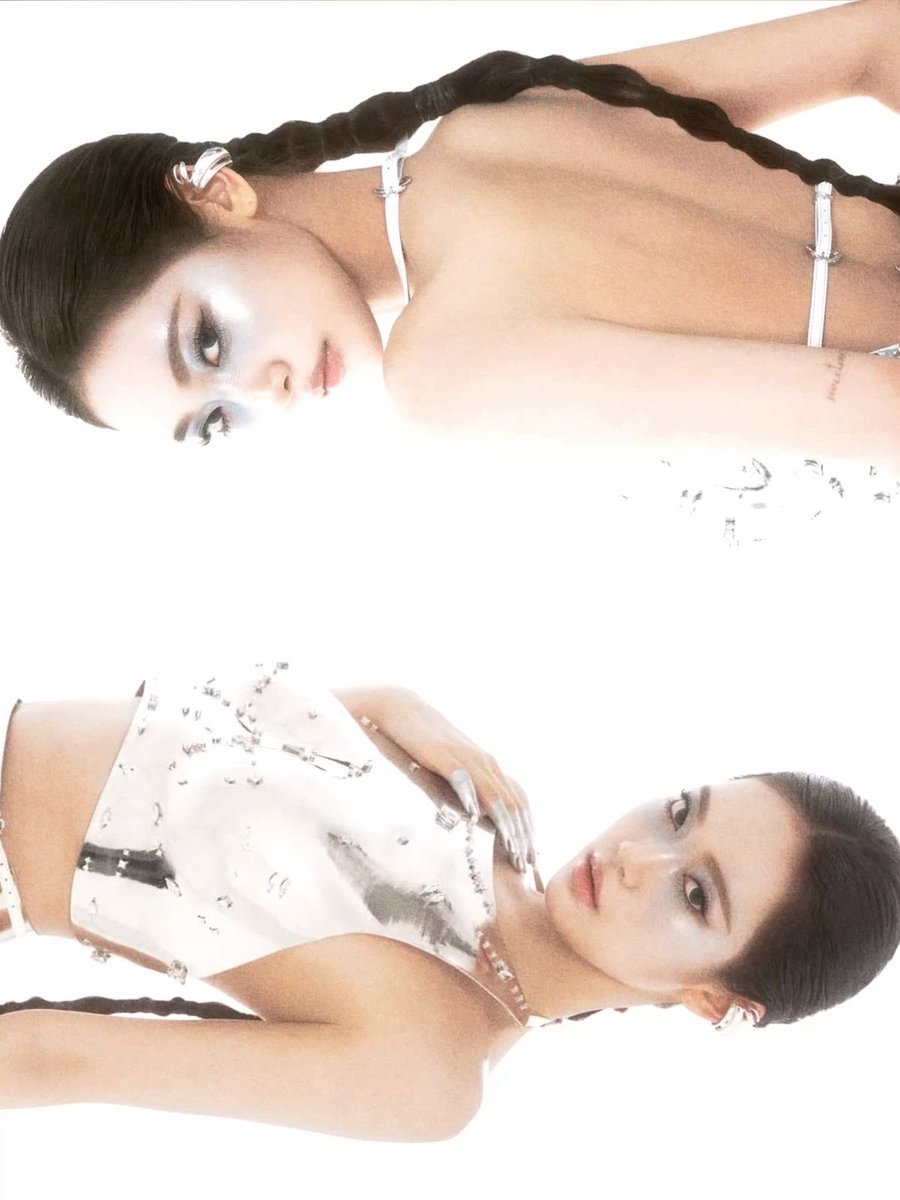 𐙚⋆°🍋｡⋆♡ tweet media