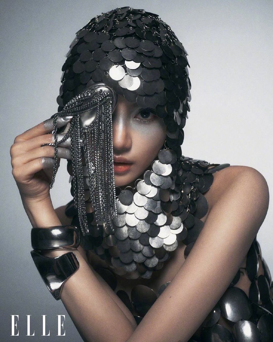 𐙚⋆°🍋｡⋆♡ tweet media