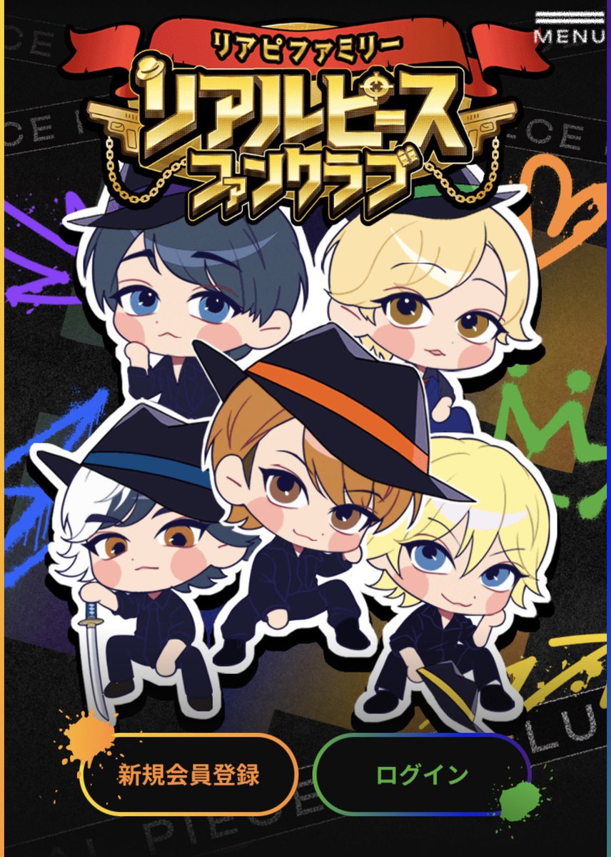 💙バネ💙✌️🧩 tweet media