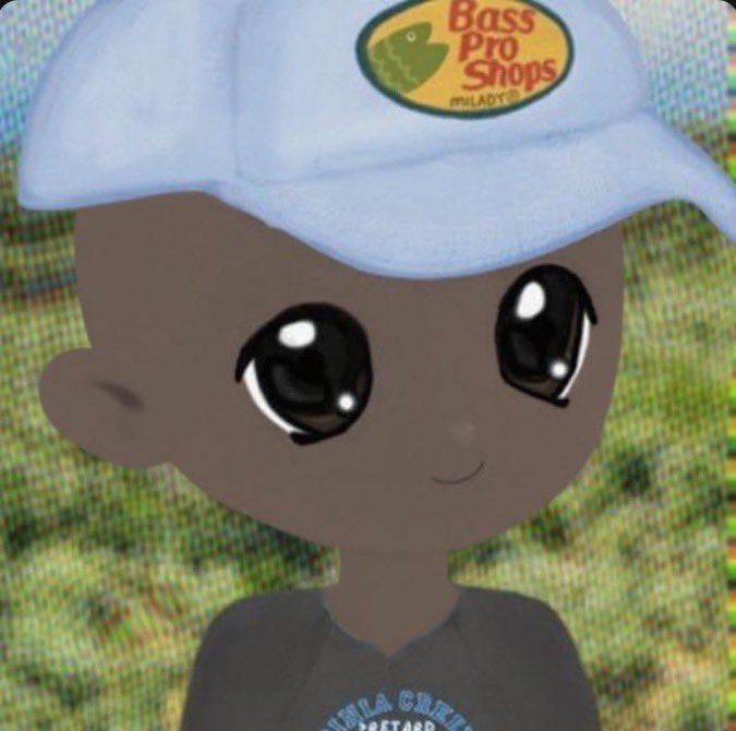 𐌀𝚋𝚍𝚞𝚕恩 tweet media