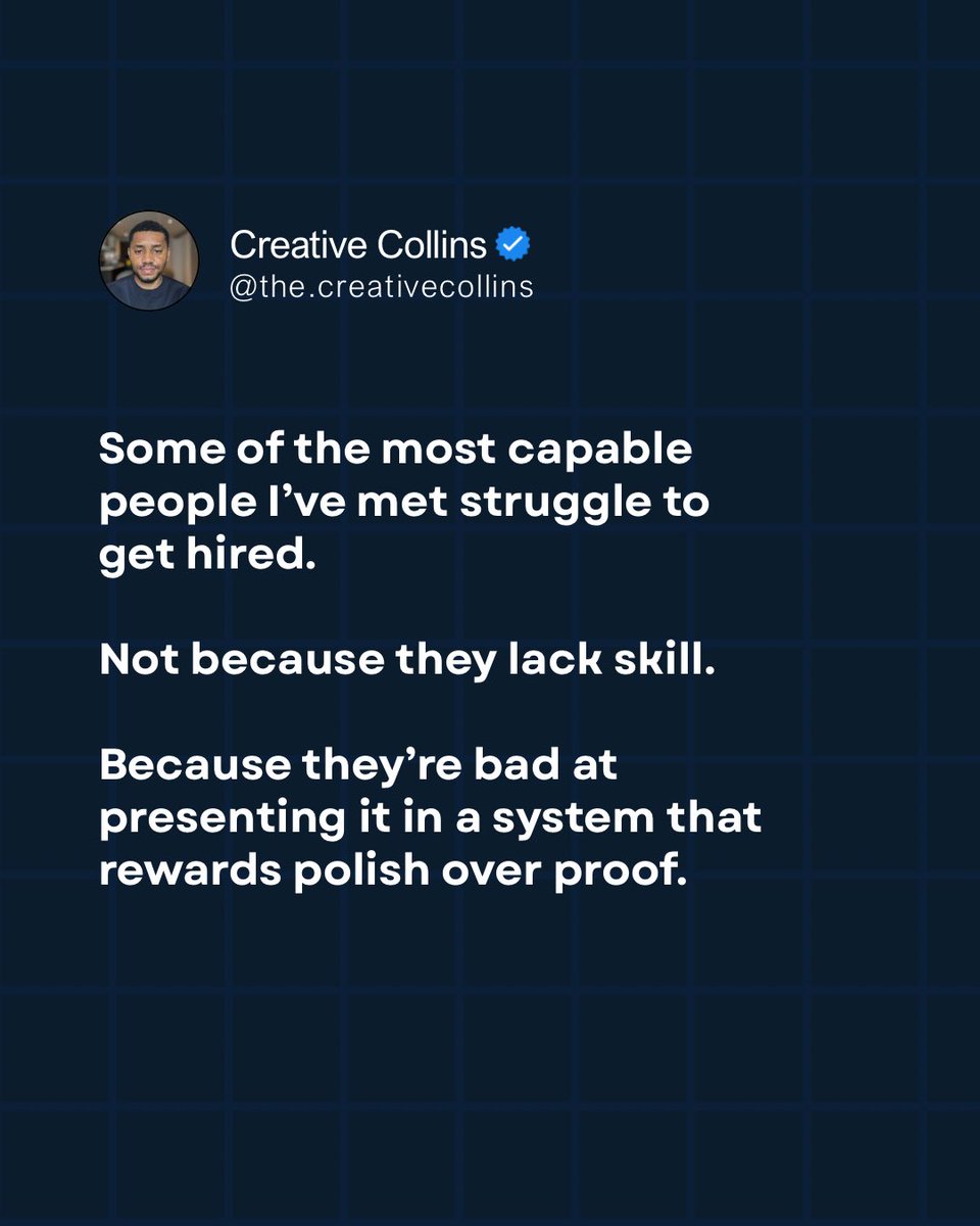 veryfy_io's tweet photo. #BuildingVERYFY https://t.co/G0jswpaw4B