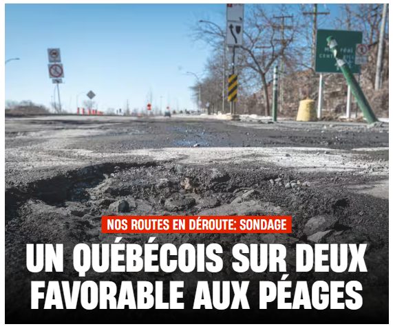 Pat Laliberté - La Tribune du peuple tweet media