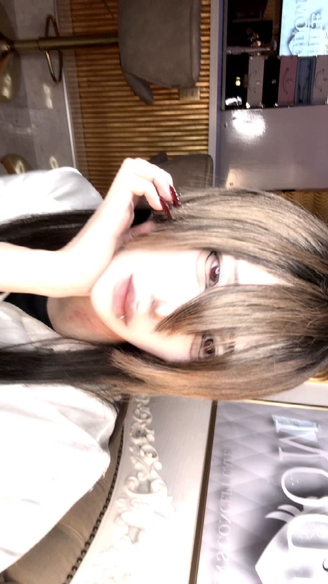 rin tweet media
