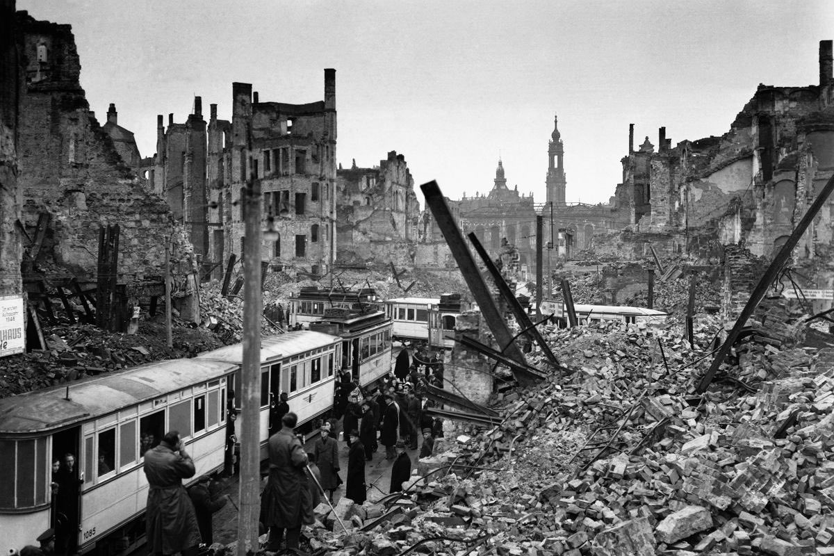 A.H.K🎗️חי tweet media