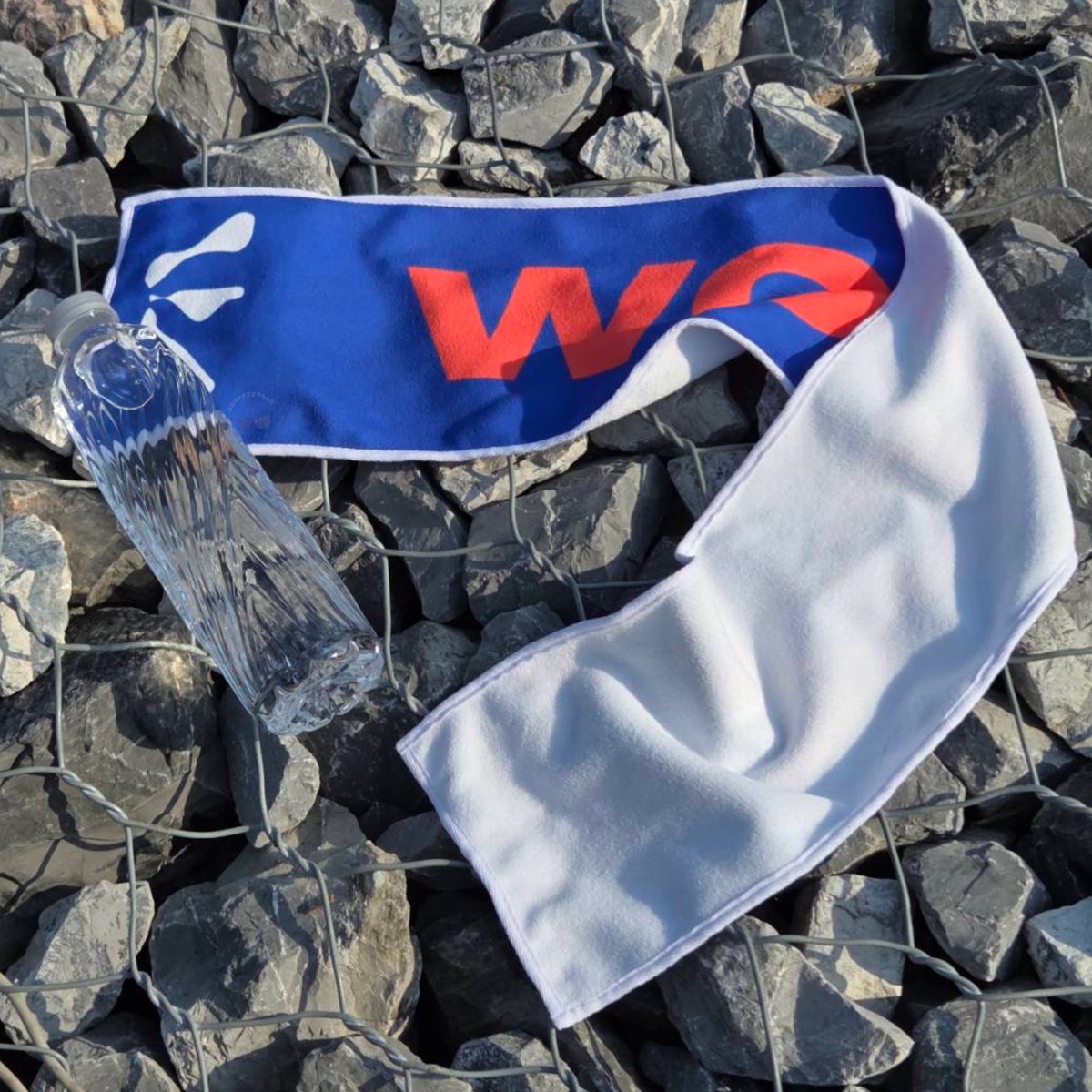 🚨GIVEAWAY Alert🚨
2026 WOODZ WORLD TOUR IN BANGKOK

อยากชวนมูจึมาเล่นเกมส์ ลุ้นรับผ้าเชียร์ “ Multi Purpose SLOGANTOWEL 15*87 cm.”  แล้วไปมันส์พร้อมกันในคอนนะคะ🎸

RULES : Repost &amp; Following และเมนชั่นคำตอบใต้โพส

📣 ประกาศรางวัลวันที่ 9 เมษายน 2569 เวลา 4 ทุ่ม /