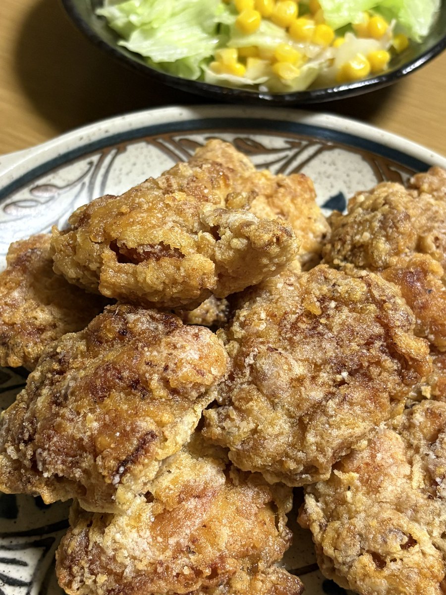 彩空⌒🌟 tweet media