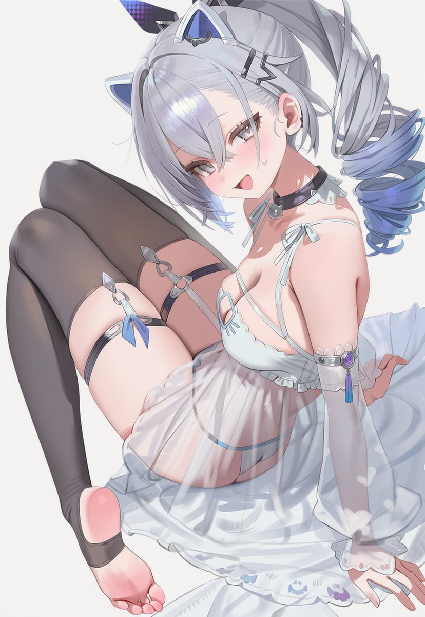 QAQ tweet media