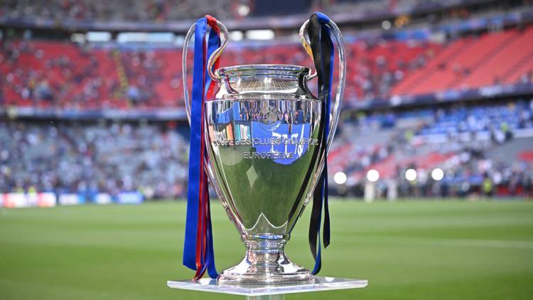 BeFootball tweet media
