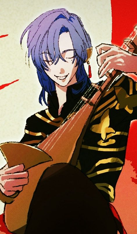 🌖🌓🌒🌑🌘🌗🌔 tweet media