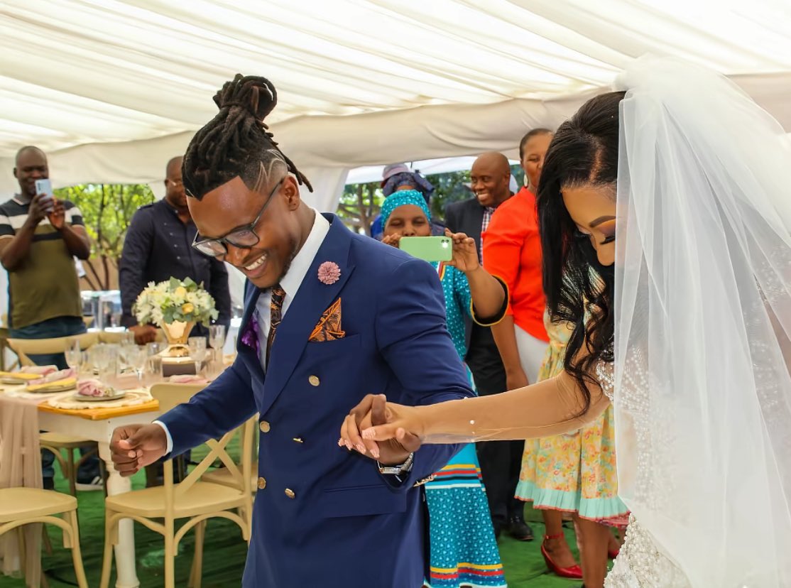 Tweetsfromearth🧚‍♀️🌸 tweet media