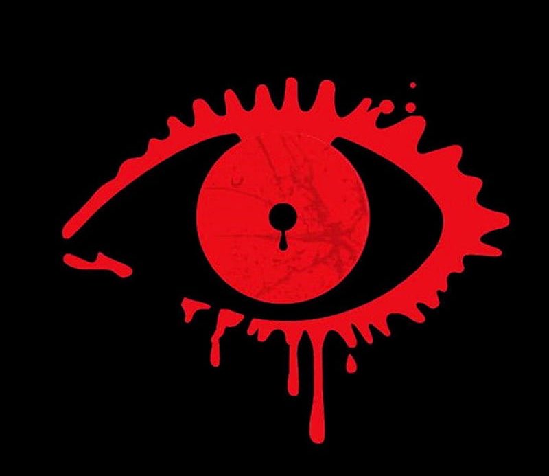 HollowaySimmer's tweet image. I miss old big brother lol youtu.be/ZSBHZsOLHnY?si… #BBUK @bbuk