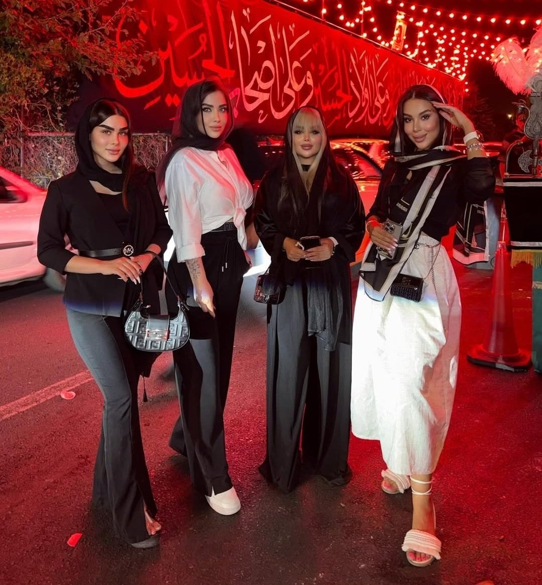 امام سعید طوسی (ع) 🇺🇸 tweet media