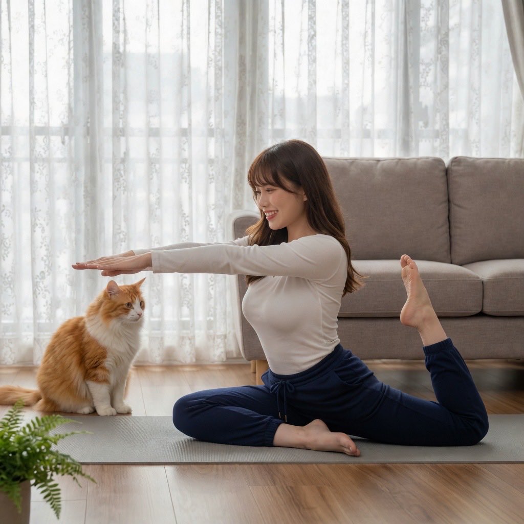 カープ愛応援ダンスチーム tweet media