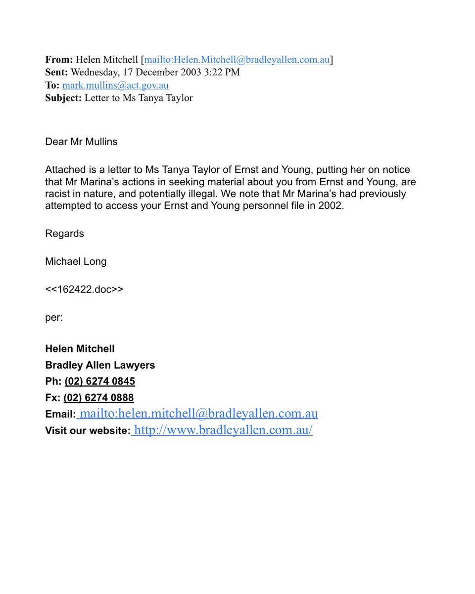 blakandblack tweet media