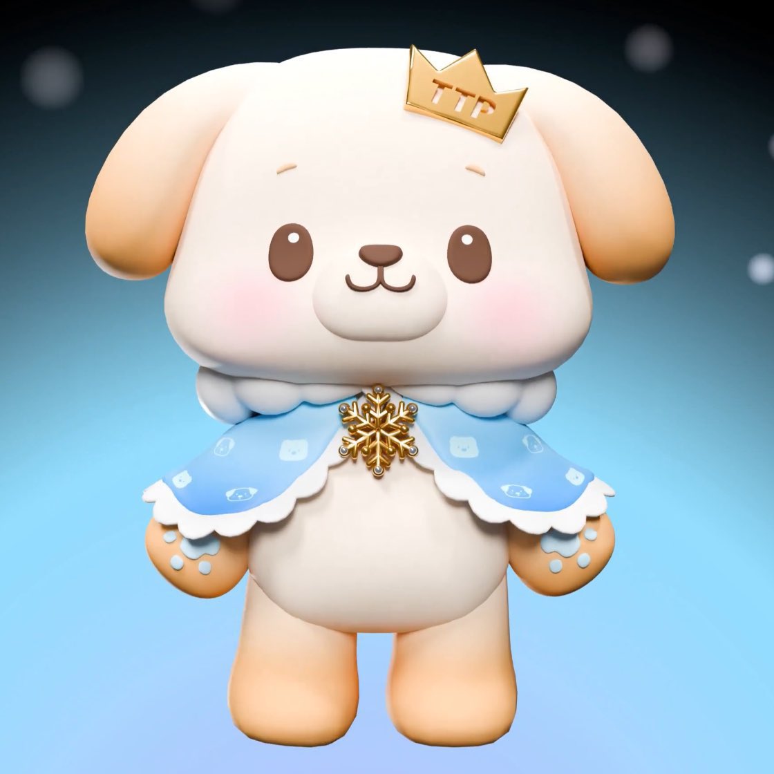 torfor 🥣 tweet media