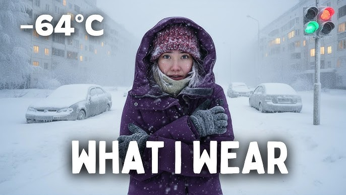 Mecha-sheep tweet media