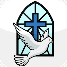 DMSNSBalgaddy's tweet photo. The 6th Class children will enrol for Confirmation at 9.15am mass this Wednesday 29th. If parents are available they are welcome to join the 6th class children that morning. https://t.co/LhIwpiA9VV