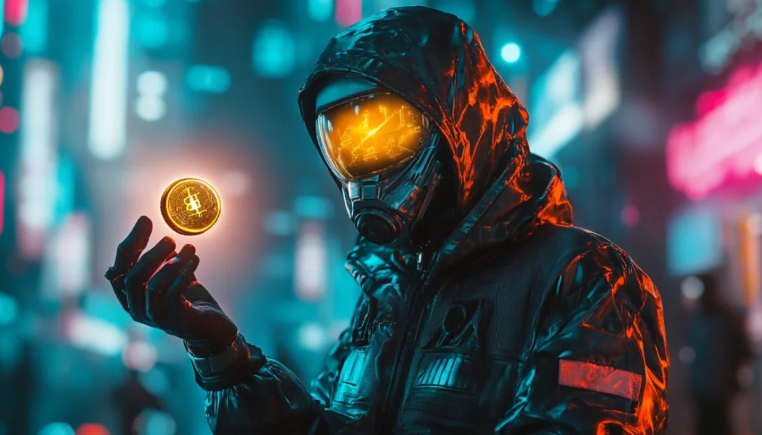 WinCrypto12 tweet picture