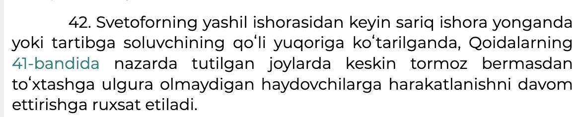 Hikmatillo tweet media