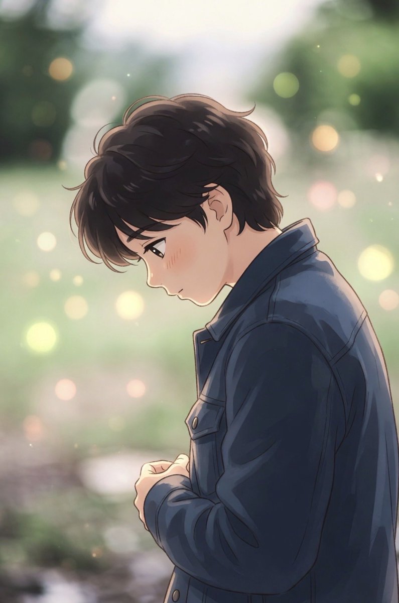 ゆるメンタルさん tweet media