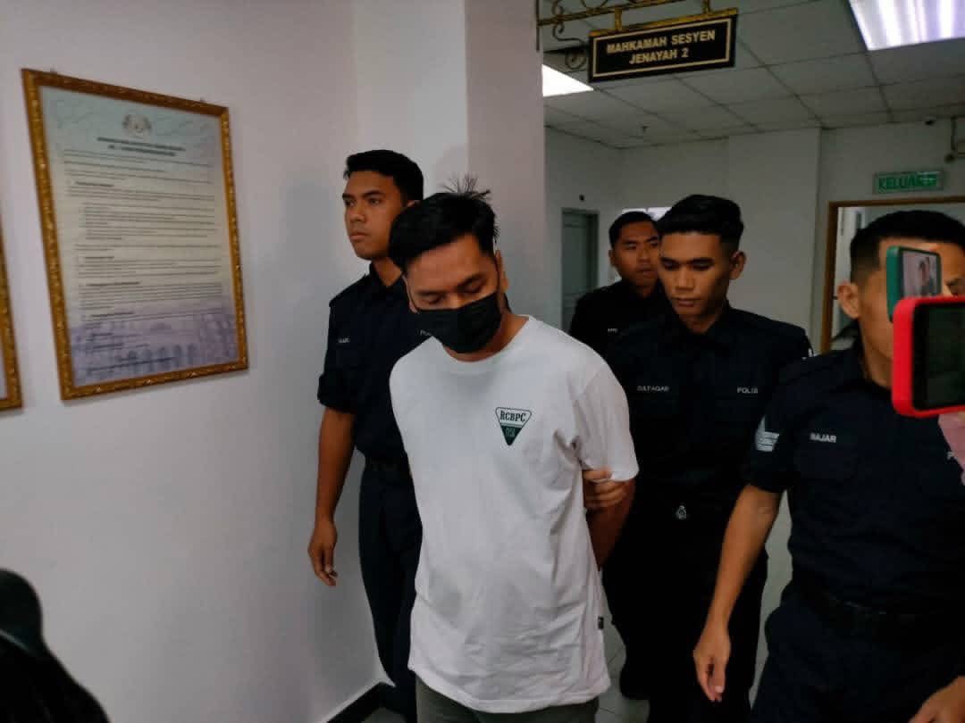 It's Amey 𝕏 tweet media