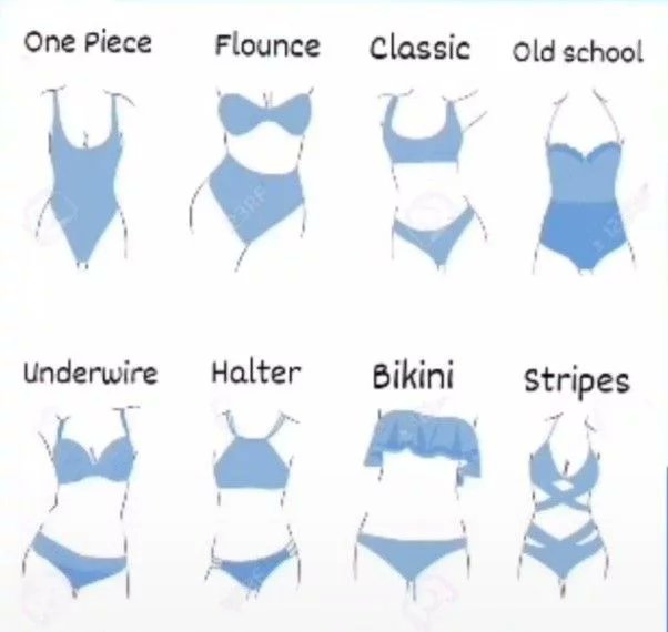 Isabella tweet media