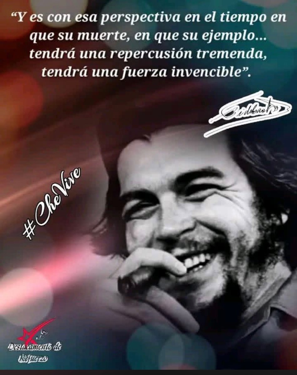 Emproy Villa Clara tweet media