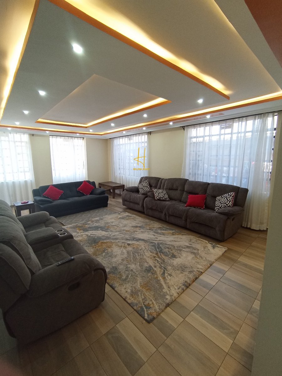 HellenaRealty's tweet photo. 4-bed all en-suite. 
Private compound. 
Gated estate. 
Kitengela. 
KES 15M. 

 DM for details.

#NairobiRealEstate#KenyaProperty https://t.co/1IeKgb5HWO